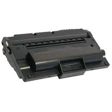 Dell 007Y605 Toner Cartridge – Compatible with Dell P1500 Printer