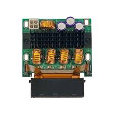Dell 534JY Voltage Regulator Module (VRM) for PowerEdge 6650 Server