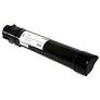 Xerox (6R1513) Black Toner Cartridge - High Yield for Reliable Printing