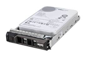 DELL-16T-SAS-72K-3.5IN  Enterprise-Class Hard Drive
