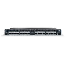 Mellanox MSN4700-WS2RO  100GbE Ethernet Switch