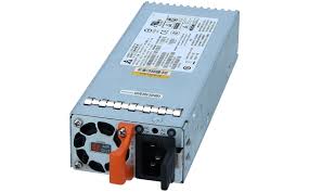 Juniper JPSU-920-AC-AFO – 920W AC Power Supply for EX3400 JPSU-920-AC-AFO