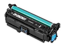 Canon GPR-29C Cyan Toner Cartridge 2643B004AA