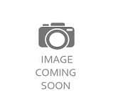 HP Genuine OEM HP C9722A Yellow Toner Cartridge NEW SEALED for Bright Color Printing