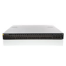 Mellanox MSN4600-VS2FC 100GbE Ethernet Switch