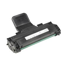 Dell Genuine J9833 Standard Black Toner Cartridge Printers