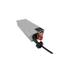 Juniper JPSU-150-AC-AFI – 150W AC Power Supply for EX3400 JPSU-150-AC-AFO