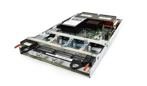 EMC 103-800-002C CX4-960 Storage Processor Board – 32GB Memory Powerhouse for CX4 Model 960