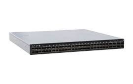 Mellanox MSN4600-CS2RC 100GbE Ethernet Switch