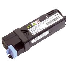 Dell Genuine P240C Magenta Toner Cartridge – For 1320, 2130, & 2135 Series Printers