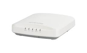 Ruckus 901-R350-US02 Wi-Fi 6 Access Point – Compact  High-Performance Wireless Connectivity