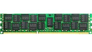 HP DDR4-3200-64GB-DR-x4  Memory Module