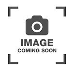 ASUS Q87T Thin Mini-ITX Motherboard – LGA1150 Socket, Intel Q87 Chipset, Compact Business-Class Board