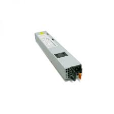 Juniper JPSU-400W-AC – 400W AC Power Supply Unit for Enterprise Networking JPSU-400W-AC