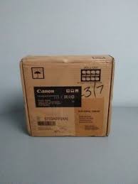 Genuine Canon 5753A001AA Staple Cartridge 5753A001AA