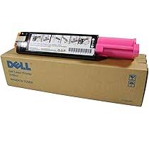 Dell New Genuine OEM P4866 Imaging Drum  For 3000cn, 3010cn, & 3100cn Printers