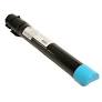 Xerox (6R1516) Cyan Toner Cartridge - High Yield for Brilliant Color Printing