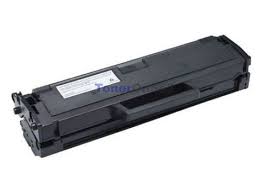 Genuine Dell N0888 Black Toner Cartridge – For M5200 (Factory Sealed)