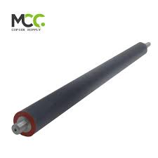 Canon FK2-1137 Lower Pressure Roller – Genuine OEM FK21137