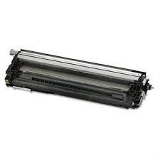 Genuine Canon GPR-23 Magenta Drum Unit 0458B003AA