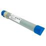 Genuine Xerox 6R1398 Cyan Toner Cartridge – OEM, 15,000 Page Yield for Xerox WorkCentre