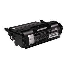 Dell NEW Sealed J2925 High Yield Black Toner Cartridge Printers