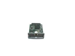 HP JetDirect 600N J3111-61001 – Multi-Port Internal Ethernet Print Server Card