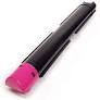 Genuine Xerox 6R1455 Magenta Toner Cartridge – OEM, 15,000 Page Yield for Xerox WorkCentre Series