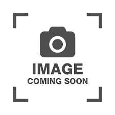 ASUS M3N-H/HDMI ATX Motherboard – AM2+ Socket, NVIDIA GeForce 8300 Chipset, HDMI Output