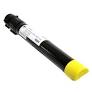 Genuine Xerox (6R1514) Yellow Toner Cartridge - Superior Quality and Performance