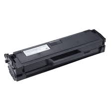 New  Dell F361T Black Toner Cartridge  5230n/5230dn/5350dn