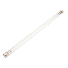 Canon Copier Fluorescent Lamp FH73272