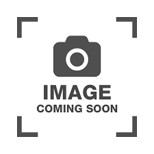 HP 012680-001 Processor Memory Board for ProLiant DL585 G2 Server