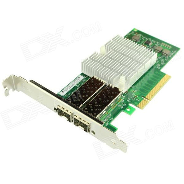 Part No: SAS3080X-HP - HP Dual Channel 64-bit 133MHz PCI-x 8 Internal-Port SAS Host Bus Adapter