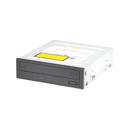 HP 1977067N-47 8x24x DVD-ROM Disk Drive HP Part Number: 1977067N-47