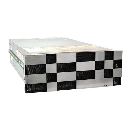 HDW2-F850-DB60C