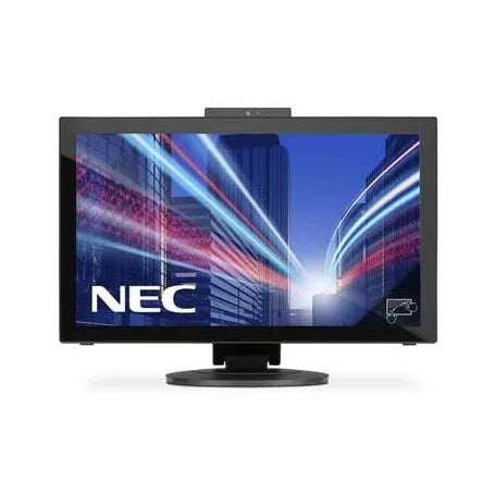 NEC E232WMT 23-Inch Multi-Touch LED- Monitor NEC Part Number: E232WMT