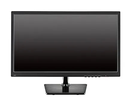 NEC EA232WMI- MultiSync EA232WMi 23-Inch LED / LCD Monitor NEC Part Number: EA232WMI