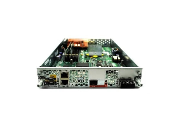 EMC 100 - 561 - 054 Storage Processor Node With 2GB Memory For CX3 - 20 EMC Part Number: 100 - 561 - 054 - G5 Network GroupDesktop Processors