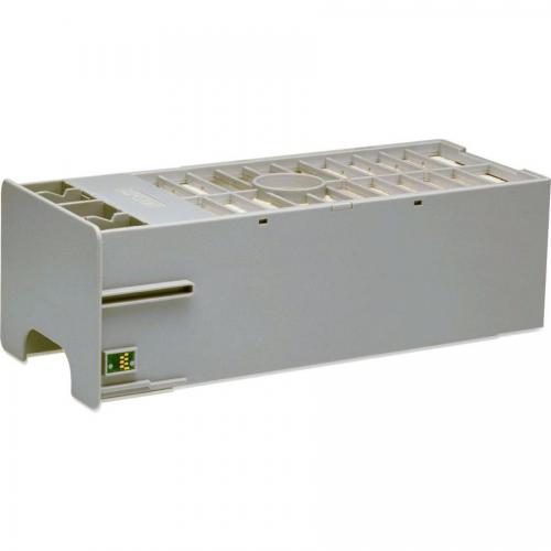 Epson Ink Maintenance Tank EPC890501 OEM Replacement - New