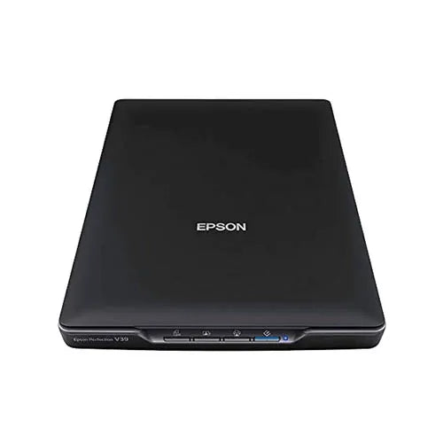 EPSON-J371A