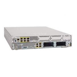ESA - C395 - K9
