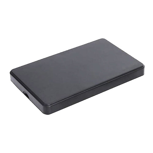 StarTech S251BPU31C3 Usb-C Hard Drive Enclosure Usb 3.1 Type C Tool-Less External Hard Drive Case SSD Usb C HDD Enclosure Add Fast Portable Data Storage StarTech Part Number: S251BPU31C3