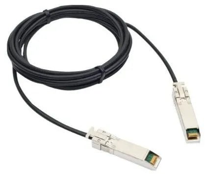 Extreme Networks 10304 1m SFP+ To SFP+ Passive Direct Attach Copper Twinax Cable - G5 Network GroupNetwork Cables