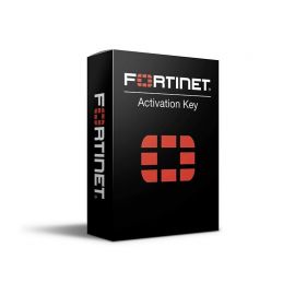 FC - 10 - 0501E - 811 - 02 - 12
