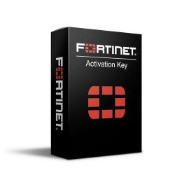 FC - 10 - FD34E - 159 - 02 - 60