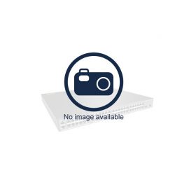 FC - 10 - FG60E - 212 - 02 - DD