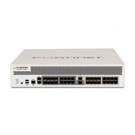 FG - 1000D - BDL - 950 - 36