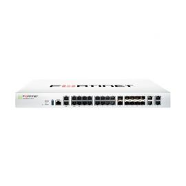 FG - 101F - BDL - 950 - 60