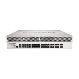 FG - 1100E